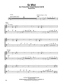 Miles Davis Omnibook for C Instruments - nuty na instrumenty w stroju C