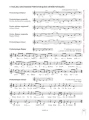 Benoit Menut, Pierre Chepelov: La Theorie Musicale - teoria muzyki - podręcznik