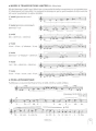 Benoit Menut, Pierre Chepelov: La Theorie Musicale - teoria muzyki - podręcznik