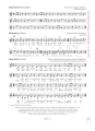 Benoit Menut, Pierre Chepelov: La Theorie Musicale - teoria muzyki - podręcznik