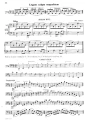 Szkoła na wiolonczelę cz. 1 + akompaniament fortepianowy - Marian Międlar