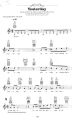 The Gig Book: The Beatles - śpiewnik gitarowy, nuty na keyboard
