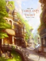 Nikolas Sideris: Fairyland in Treble for Piano 4 hands - nuty na fortepian na cztery ręce