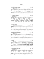 Nikolas Sideris: Fairyland in Treble for Piano 4 hands - nuty na fortepian na cztery ręce