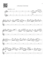 Nikolas Sideris: Fairyland in Treble for Piano 4 hands - nuty na fortepian na cztery ręce