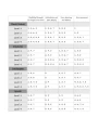2d21f4d3401f28c64b5d6c2b19f248bf