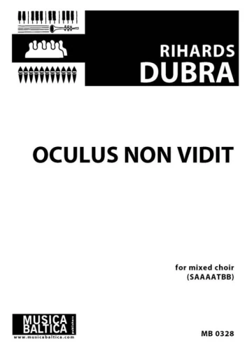 da823f905ac3c937c5f91a56fb8d4dd2