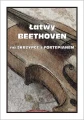 Łatwy Beethoven - nuty na skrzypce z fortepianem