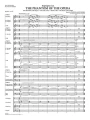 Andrew Lloyd Webber: Highlights from The Phantom of the Opera - Johnnie Vinson - Upiór w operze - nuty na zespół instrumentalny o dowolnym składzie - partytura i głosy