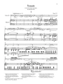 Sergiusz Prokofiew: Violoncello Sonata op. 119 - sonata wiolonczelowa - nuty na wiolonczelę i fortepian