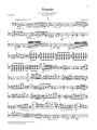 Sergiusz Prokofiew: Violoncello Sonata op. 119 - sonata wiolonczelowa - nuty na wiolonczelę i fortepian