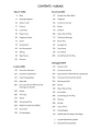Nirvana: The Complete Scores - nuty i tabulatury na gitary elektryczne, gitarę basową i perkusję, linia melodyczna i słowa piosenek