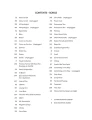 Nirvana: The Complete Scores - nuty i tabulatury na gitary elektryczne, gitarę basową i perkusję, linia melodyczna i słowa piosenek