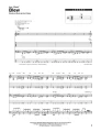 Nirvana: The Complete Scores - nuty i tabulatury na gitary elektryczne, gitarę basową i perkusję, linia melodyczna i słowa piosenek