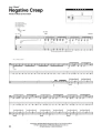Nirvana: The Complete Scores - nuty i tabulatury na gitary elektryczne, gitarę basową i perkusję, linia melodyczna i słowa piosenek