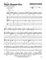 Nirvana: The Complete Scores - nuty i tabulatury na gitary elektryczne, gitarę basową i perkusję, linia melodyczna i słowa piosenek