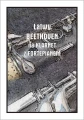 Łatwy Beethoven - nuty na klarnet z fortepianem