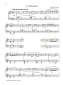Cecile Chaminade: Album des enfants - album dla dzieci - nuty na fortepian