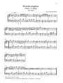 Mein erster Handel - My First Handel - Wilhelm Ohmen - moje pierwsze utwory - łatwe nuty na pianino