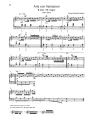 Mein erster Handel - My First Handel - Wilhelm Ohmen - moje pierwsze utwory - łatwe nuty na pianino