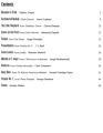 Isata Kanneh-Mason: Piano Inspiration Book 2 - ABRSM Grades 7-8 - nuty na fortepian