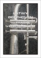 Łatwy Beethoven - nuty na trąbkę z fortepianem