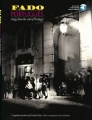 Fado Portugues: Songs from the soul of Portugal (+ audio online) - Donald Cohen - melodia i akordy gitarowe