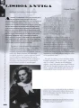 Fado Portugues: Songs from the soul of Portugal (+ audio online) - Donald Cohen - melodia i akordy gitarowe