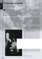 Fado Portugues: Songs from the soul of Portugal (+ audio online) - Donald Cohen - melodia i akordy gitarowe