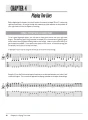 Complete Fingerstyle Guitar Method: Beginning Fingerstyle Guitar (+ audio i video online) - Lou Manzi