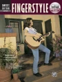Complete Fingerstyle Guitar Method: Beginning / Intermediate / Mastering - Lou Manzi, Nat Gunod, Steve Eckels - wydanie zbiorcze 3 części - szkoła fingerstyle na gitarę akustyczną (+ audio i video online)