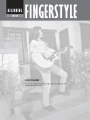 Complete Fingerstyle Guitar Method: Beginning / Intermediate / Mastering - Lou Manzi, Nat Gunod, Steve Eckels - wydanie zbiorcze 3 części - szkoła fingerstyle na gitarę akustyczną (+ audio i video online)