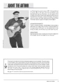 Complete Fingerstyle Guitar Method: Beginning / Intermediate / Mastering - Lou Manzi, Nat Gunod, Steve Eckels - wydanie zbiorcze 3 części - szkoła fingerstyle na gitarę akustyczną (+ audio i video online)
