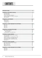 Complete Fingerstyle Guitar Method: Beginning / Intermediate / Mastering - Lou Manzi, Nat Gunod, Steve Eckels - wydanie zbiorcze 3 części - szkoła fingerstyle na gitarę akustyczną (+ audio i video online)