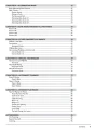 Complete Fingerstyle Guitar Method: Beginning / Intermediate / Mastering - Lou Manzi, Nat Gunod, Steve Eckels - wydanie zbiorcze 3 części - szkoła fingerstyle na gitarę akustyczną (+ audio i video online)