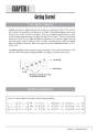 Complete Fingerstyle Guitar Method: Beginning / Intermediate / Mastering - Lou Manzi, Nat Gunod, Steve Eckels - wydanie zbiorcze 3 części - szkoła fingerstyle na gitarę akustyczną (+ audio i video online)