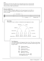 Complete Fingerstyle Guitar Method: Beginning / Intermediate / Mastering - Lou Manzi, Nat Gunod, Steve Eckels - wydanie zbiorcze 3 części - szkoła fingerstyle na gitarę akustyczną (+ audio i video online)