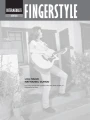 Complete Fingerstyle Guitar Method: Beginning / Intermediate / Mastering - Lou Manzi, Nat Gunod, Steve Eckels - wydanie zbiorcze 3 części - szkoła fingerstyle na gitarę akustyczną (+ audio i video online)