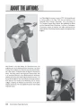 Complete Fingerstyle Guitar Method: Beginning / Intermediate / Mastering - Lou Manzi, Nat Gunod, Steve Eckels - wydanie zbiorcze 3 części - szkoła fingerstyle na gitarę akustyczną (+ audio i video online)