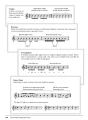 Complete Fingerstyle Guitar Method: Beginning / Intermediate / Mastering - Lou Manzi, Nat Gunod, Steve Eckels - wydanie zbiorcze 3 części - szkoła fingerstyle na gitarę akustyczną (+ audio i video online)