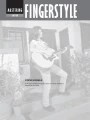 Complete Fingerstyle Guitar Method: Beginning / Intermediate / Mastering - Lou Manzi, Nat Gunod, Steve Eckels - wydanie zbiorcze 3 części - szkoła fingerstyle na gitarę akustyczną (+ audio i video online)