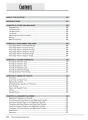 Complete Fingerstyle Guitar Method: Beginning / Intermediate / Mastering - Lou Manzi, Nat Gunod, Steve Eckels - wydanie zbiorcze 3 części - szkoła fingerstyle na gitarę akustyczną (+ audio i video online)