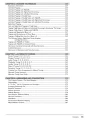 Complete Fingerstyle Guitar Method: Beginning / Intermediate / Mastering - Lou Manzi, Nat Gunod, Steve Eckels - wydanie zbiorcze 3 części - szkoła fingerstyle na gitarę akustyczną (+ audio i video online)
