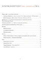 Notatnik Pianistyczny nr 13 Lipiec - Wrzesień 2026 - wydanie cyfrowe (plik PDF)