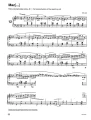 Fryderyk Chopin: Wydanie Narodowe tom 25B posthumous - Mazurki na fortepian - Jan Ekier
