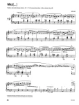 Fryderyk Chopin: Wydanie Narodowe tom 25B posthumous - Mazurki na fortepian - Jan Ekier