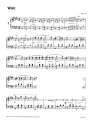 Fryderyk Chopin: Wydanie Narodowe tom 27B posthumous - Walce na fortepian - Jan Ekier