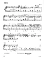 Fryderyk Chopin: Wydanie Narodowe tom 27B posthumous - Walce na fortepian - Jan Ekier