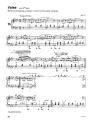 Fryderyk Chopin: Wydanie Narodowe tom 27B posthumous - Walce na fortepian - Jan Ekier