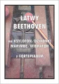 Łatwy Beethoven na ksylofon, dzwonki, marimbę, wibrafon - nuty na perkusyjne instrumenty sztabkowe z fortepianem